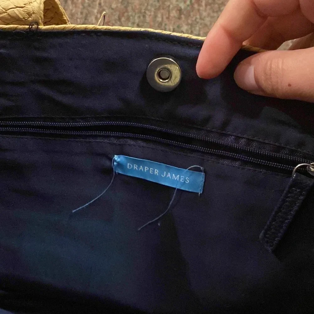 ‎Draper James purse handbag